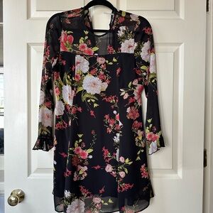 Urban Outfitters Kimchi Blue dress